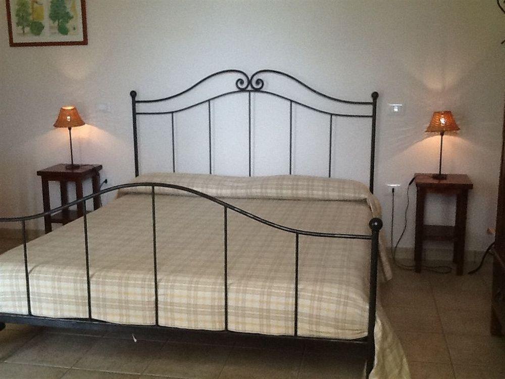 Agriturismo Corte San Girolamo Mantova Ngoại thất bức ảnh