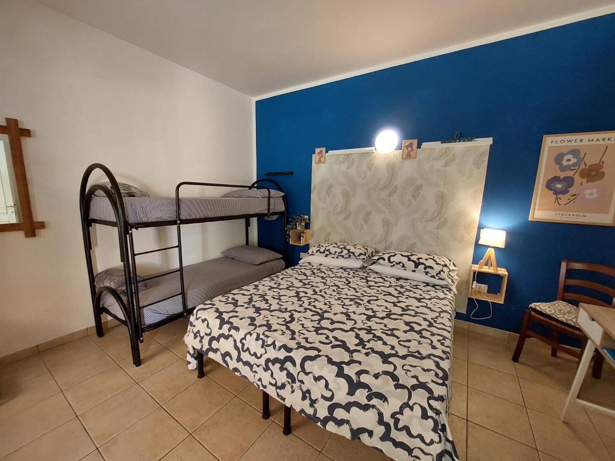 Agriturismo Corte San Girolamo Mantova Ngoại thất bức ảnh