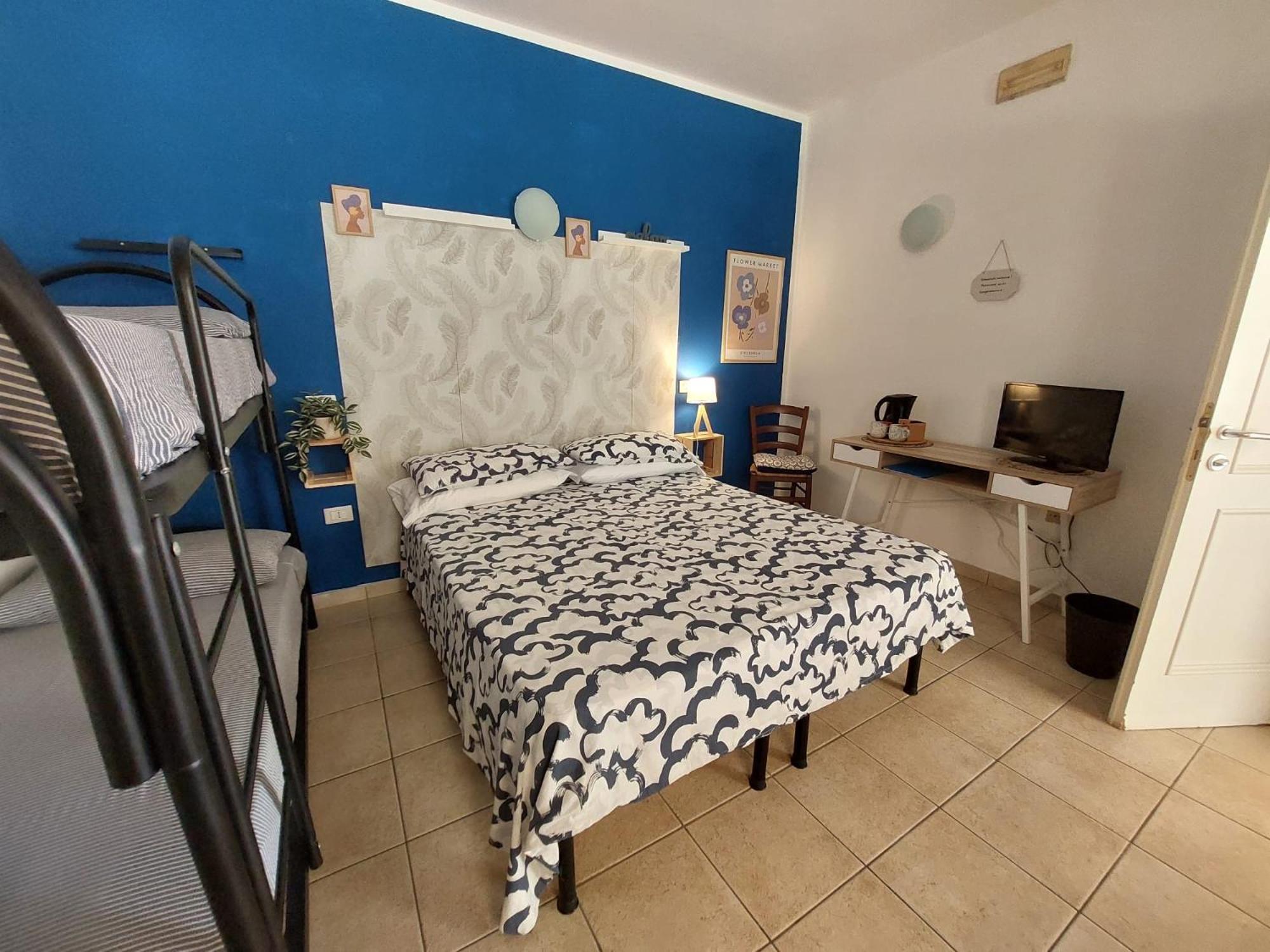 Agriturismo Corte San Girolamo Mantova Ngoại thất bức ảnh