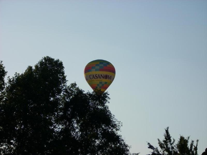 Agriturismo Corte San Girolamo Mantova Ngoại thất bức ảnh
